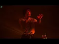 FTISLAND (FT아일랜드) – ‘BURN IT’ LIVE CLIP @2024 FTISLAND LIVE 'PULSE'