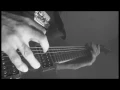 Download Lagu INDUSTRIAL METAL - NEW ALBUM - MORGAN SANSOUS \u0026 SHAM MAKDESSI
