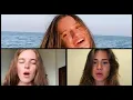Video di  "O Mar For" - Mare Fuori