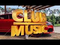 Download Lagu Car Music Mix-Muzica pentru masina💎