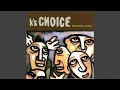 Download Lagu Not an Addict