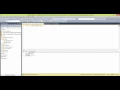 MSSQL - Example how to round number down and up