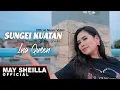 Download Lagu Ina Queen  -   Sungei Kuatan  - Lagu Dayak Terbaru 2023 ( Official Musik Video )