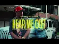 Apollo Brown & Skyzoo - Hear Me Out (Official Music Video)