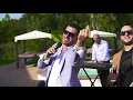 Download Lagu Tarcsi Zoltán Jolly, Hollósy Adrián -  Házi pálinka (Wellness Buli)
