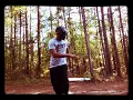 Moneybagg Yo - Ion Get You