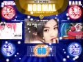 9 - Pump It Up Extra - Blind Faith - Normal