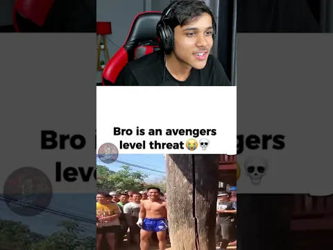 Funniest Random Memes 😂 | You Laugh, You Lose Challenge 174