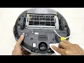 iRobot Roomba Charging Problem - Fix Repair