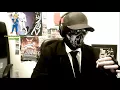 Shadbase IRL Livestream 11-26-17