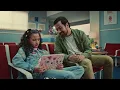 El Mejor Cartoon es tu Cartoon ¿Cuál es el tuyo? | CARTOON NETWORK