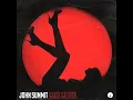 Make Me Feel - John Summit