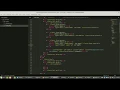 Update single data into database using Ajax jQuery PHP and MySql