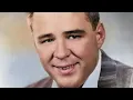 Tragic Details Found In The Big Bopper s Autopsy Report