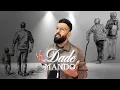 Download Lagu MANDO \u0026 SANDRITO - DADE / Мандо и Сандрито - Даде  ❤️❤️❤️👨‍👦❤️❤️❤️ 🔝🔝🔝🔝🔝🔝🔝🔝🔝🔝🔝#Sandrito #Mando