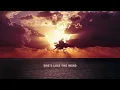 NIkko Culture x Tina Lm - She's Like The Wind