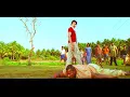 Lagu साँप के फन को हाथ नहीं लगाते | Daringbaaz (2013) Pawan Kalyan, Samantha prabhu
