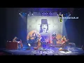 Lagu Her Majesty - Hoftheater Raalte