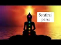 HOW TO RECOGNIZE BLOCKED CHAKRAS? WHERE TO START? #chakra #awareness #personalgrowth