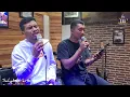 #livemusikcafe | BUJANG KAMPUNG | SAHABAT ARB @ariefcahgayoofficial8806 | #ilovegayo | #coffeeshop