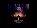 Gustavo Lima - Espetinho (AO VIVO) #TheLegacy
