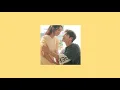 Download Lagu kassy - one sunny day (hometown cha-cha-cha ost) // slowed + reverb