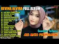 Download Lagu AIR MATA PERPISAHAN - PAYUNG HITAM - MENUNGGU | DANGDUT KLASIK \