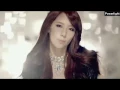 Download Lagu SNSD and EXO similarity