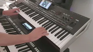 بحياتك يا ولدي مقطع من اغنية قارئة الفنجان للعندليب عبدالحليم حافظ  بحياتك يا ولدي مقطع من اغنية قارئة الفنجان للعندليب عبدالحليم حافظ