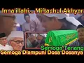 Download Lagu INNALILAHI!! KH MIFTAHUL AKHYAR SUDAH MAT1