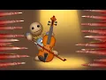 Download Lagu All Music vs The Buddy | Kick The Buddy