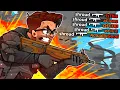 THE NEXT BEST FPS GAME - SHROUD PLAYS XDEFIANT