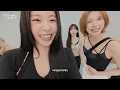 NMIXX "Birthday Wish" Fanchant (Baby POV ver.) | 6th EP "Strange Muse"