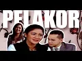 Download Lagu AKU JIJIK SAMA MAS