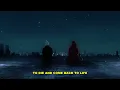 shinigami & billy martin  - rampage (lyrics)