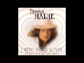 Teena Marie-I Need Your Lovin'