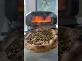 Download Lagu Pizza Rosa from Netflix’s Chef Table at home #epic #homemade #pizza #recipe