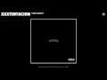 Download Lagu XXXTENTACION - YuNg BrAtZ (Audio)