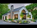 2026 Barnhouse Style Minimalism The Future of Luxury Farmhouse Design