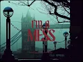 Download Lagu Avril Lavigne - I'm A Mess (with YUNGBLUD) (Official Lyric Video)