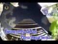 Download Lagu Charly ST 12 - Cemara (Lyrics) - YouTube.mp4