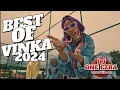 Download Lagu BEST OF VINKA MIXTAPE 2025 VOL 009|DJ ONE EZRA