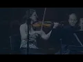 Haydn Trio No. 39 "Gypsy Rondo," Mvt I - ChamberFest Cleveland (2014)
