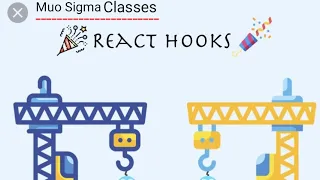 React Hooks Basics Building a React Native App with React Hooks