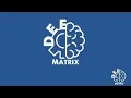 lambda and map function in python tamil Deep Matrix Python basics