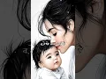 Download Lagu Happy Mother's Day 💞 | Tu Hai To Dil Dhadakta Hai Tu Hai To Saans Aaati Hai #mothersday