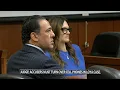 Ruling allows attorneys for Houston Texans minority owner to see texts from women in sexual abuse