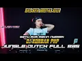 Lagu SATU ROM MAKIN NYESEK !! DJ KORBAN PHP JUNGLE DUTCH FULL BAS