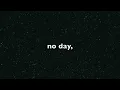 Florence & the Machine - Cosmic Love (Lyrics)