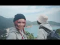 per se - see you tomorrow (Official Music Video)